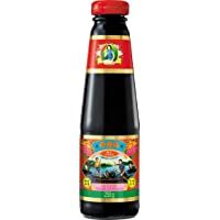Los mejores  - Lee Kum Kee Salsa de Ostras Premium 255 g